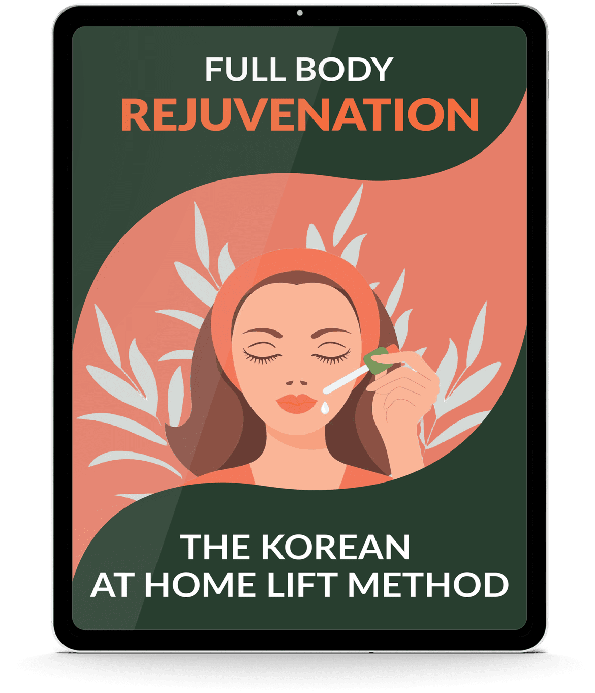 free bonus ebook 1