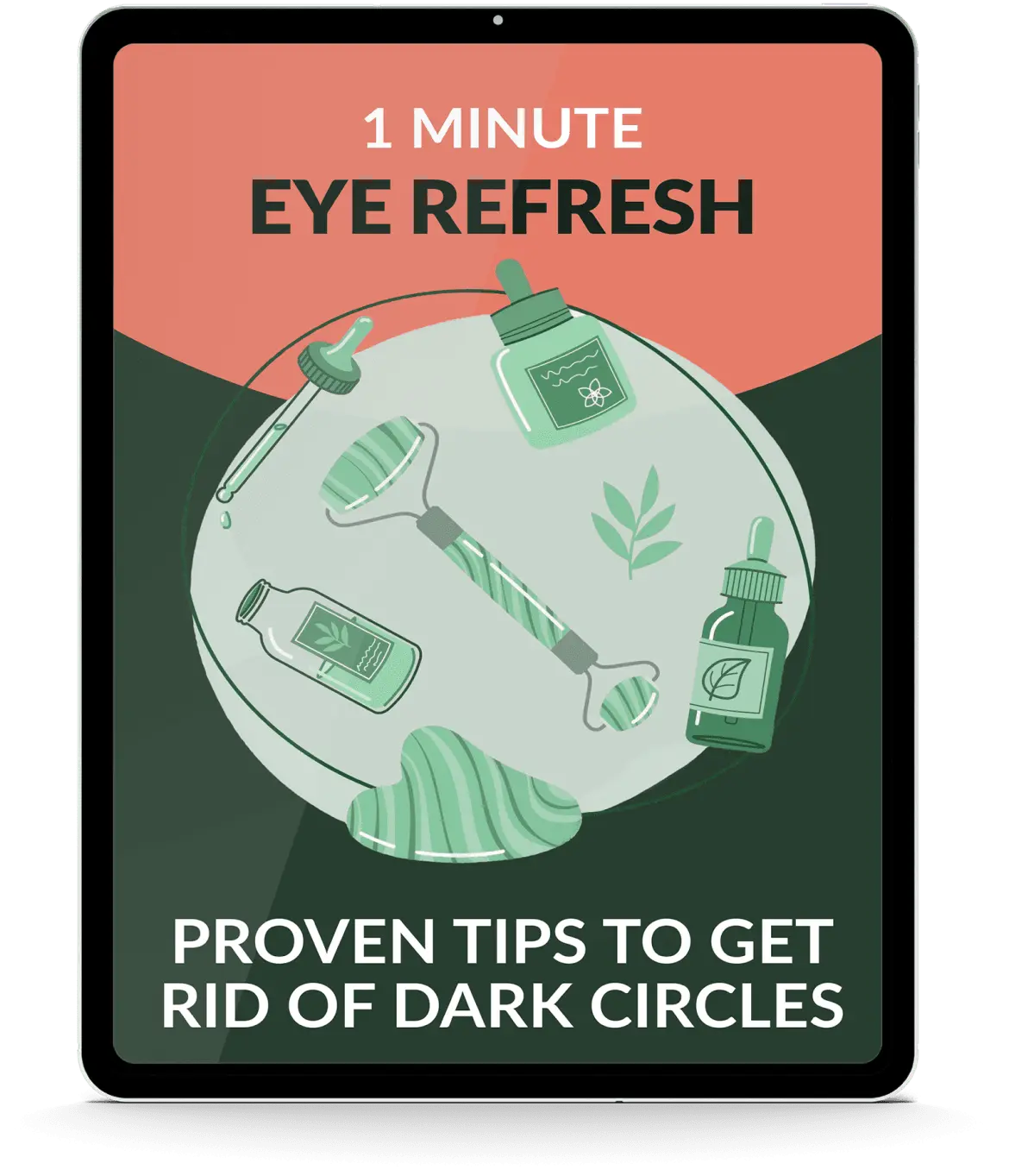 free bonus ebook 2